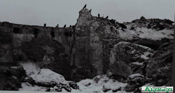 5 раритетов, ради которых стоит пойти на выставку фотографий Леонида Алексеева в Ратуше