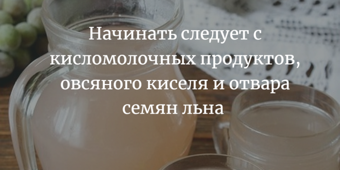 Как правильно разговляться на Пасху? 7 основных правил