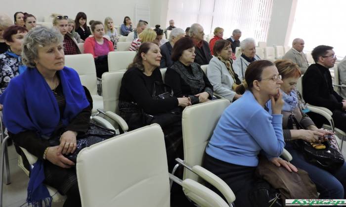 Уладзімір Папковіч і Фелікс Гумен. Мастацтва слова і мастацтва пэндзля