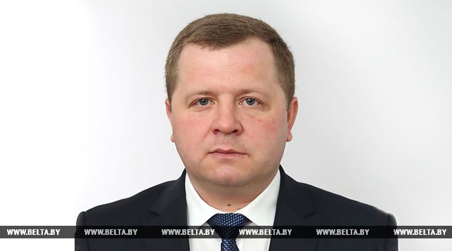 Бывший гендиректор нацпарка «Браславские озера»назначен министром лесного хозяйства. Почему именно он?