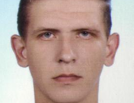 Пропавший Шнипов