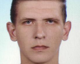 Пропавший Шнипов