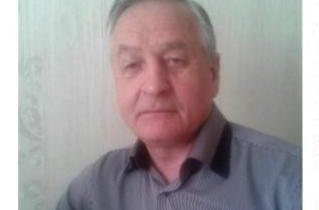 санько