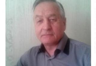 санько