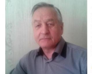 Владимир Санько, пропавший в ноябре 2017 года, найден мертвым в водоеме за Октябрьским