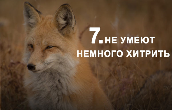 10 ошибок родителей, которые мешают детям полюбить чтение