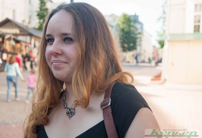 Приходите 7 сентября на интересную экскурсию и помогите Витебскому приюту для бездомных животных