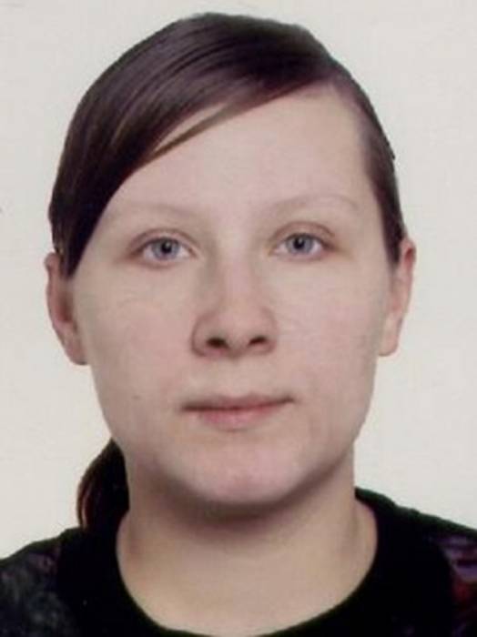 В Полоцке женщина выпрашивала деньги, рассказывая про свои тяжелые обстоятельства жизни