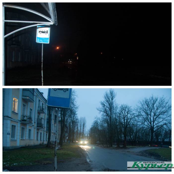 Одно утро с жителями улиц Витебска, где теперь проходит объезд Полоцкого путепровода. «Как будто так и должно быть, как будто мы не люди»