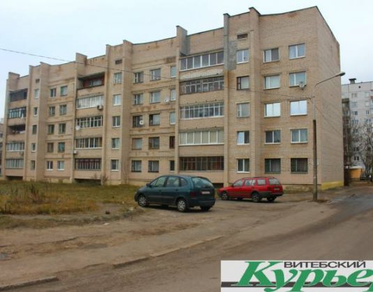 парковка, машины, чкалова