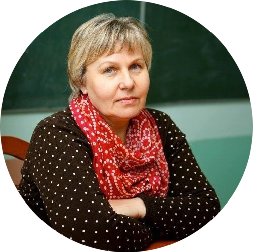 Как учителя недополучают стаж и не могут выйти на льготную пенсию. «Из 10 лет больше 4-х не вошли»