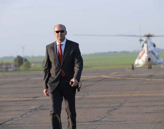 Втюрин