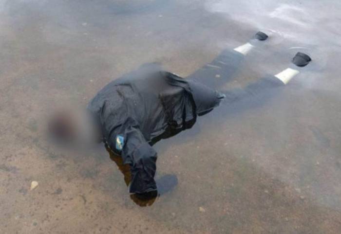 Мужчина утонул в Шумилинском районе. Как это произошло?