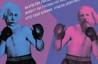 Открытая лабораторная в Витебске