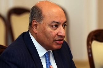 ЕБРР - Европейский банк реконструкции и развития