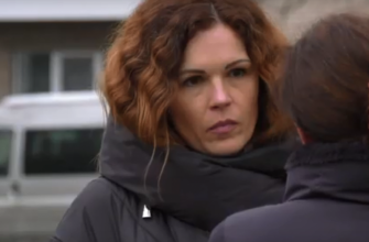 Коронавирус в Китае