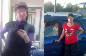 мать положила ребенка в стиральную машину