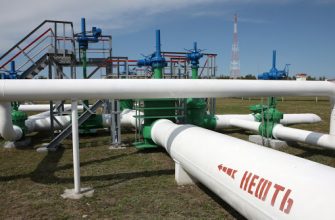 Нефть, нефтепровод, транзит нефти, нефть