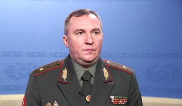 Виктор Хренин