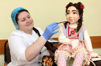 Елена Дедовец кулинар Витебск