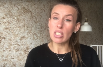 Инна Кордабнева