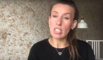 Инна Кордабнева