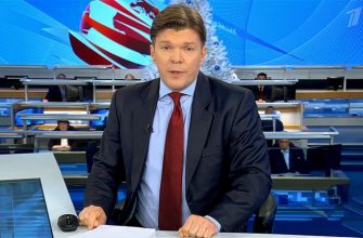 Кирилл Клейменов