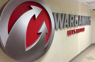 Wargaming