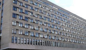 минздрав