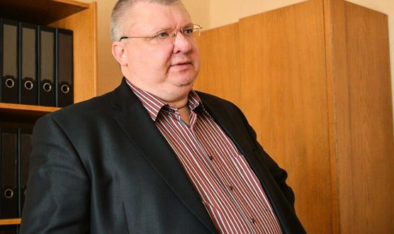 В Беларуси главный врач еще одного медучреждения лишился должности