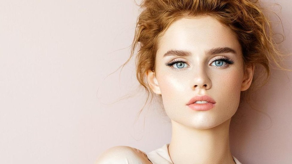 Что нужно знать об уходе за кожей лица