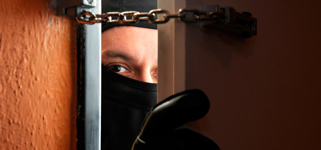 В Витебске спустя 20 лет раскрыли ограбление ларька быстрого питания