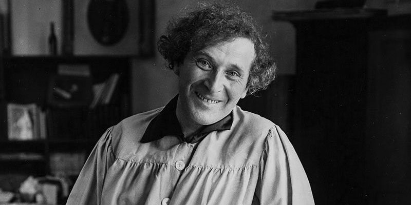 55 мільёнаў за права напісаць сваё імя на таблічцы пад працай Шагала. Карціны віцебскага мастака — недатыкальныя 55 мільёнаў за права напісаць сваё імя на таблічцы пад працай Шагала. Карціны віцебскага мастака — недатыкальныя